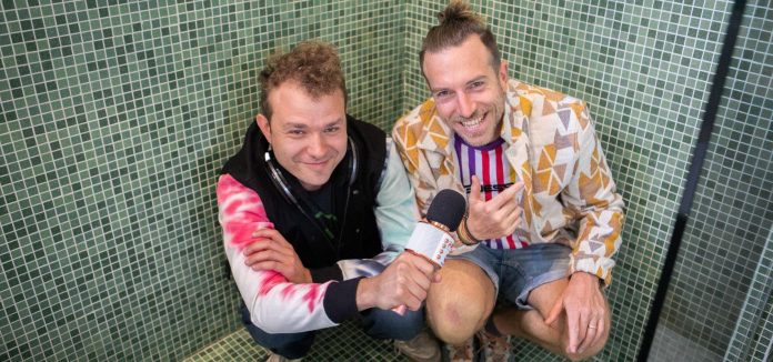 how-mayk.it-plans-to-make-musicians-of-us-all