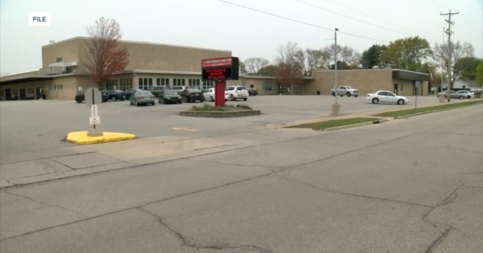 teacher-resignations-grow-in-wisconsin-schools