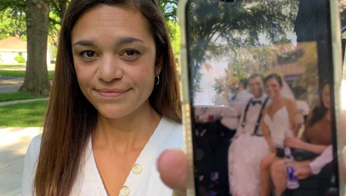 bride’s-wedding-photos-are-stolen,-asks-for-help