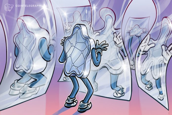 nft-pics-are-the-funhouse-mirror-high-end-art-deserves