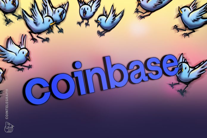 armstrong-tweets-in-public-airing-of-coinbase’s-internal-discontent