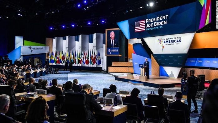 3-key-takeaways-from-biden’s-summit-of-the-americas