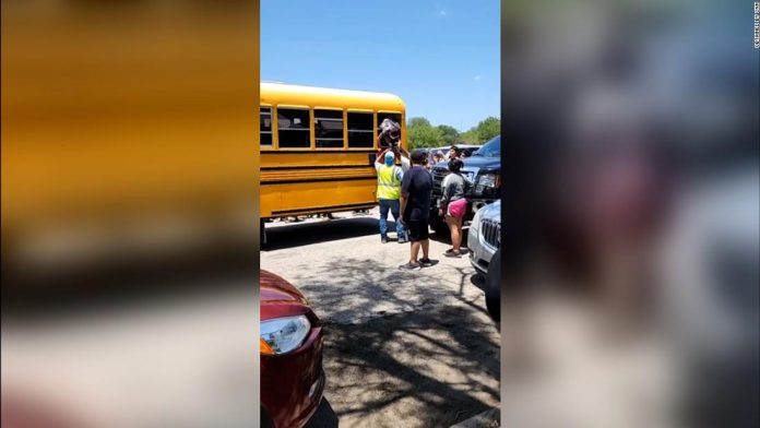 texas-school-shooting-victim’s-parents-say-their-child-is-changed-forever