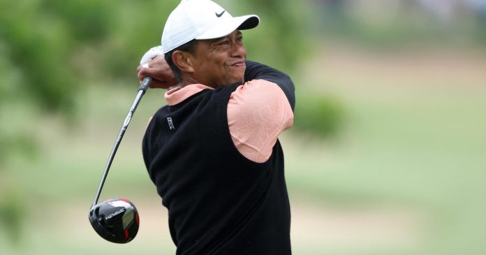 tiger-woods-is-officially-a-billionaire