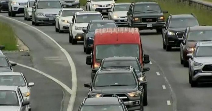 high-inflation-hampers-summer-travel-plans