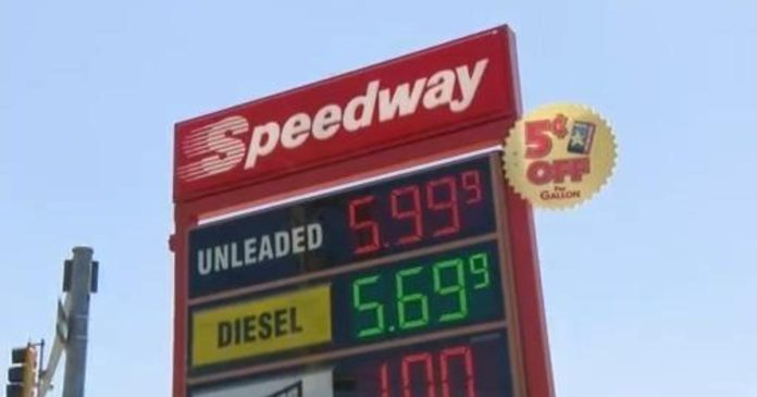 inflation-surged-8.6%-over-the-last-year-—-fastest-since-1981