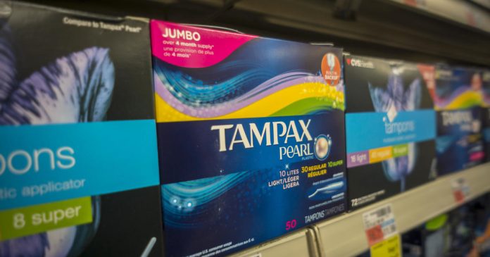 women-face-another-product-shortage:-tampons