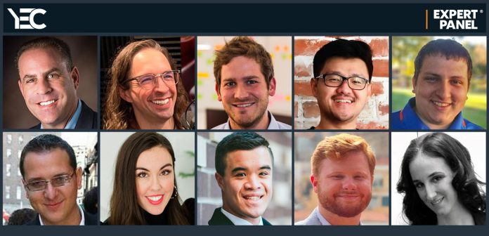 10-effective-systems-for-ensuring-your-employees’-ideas-are-heard