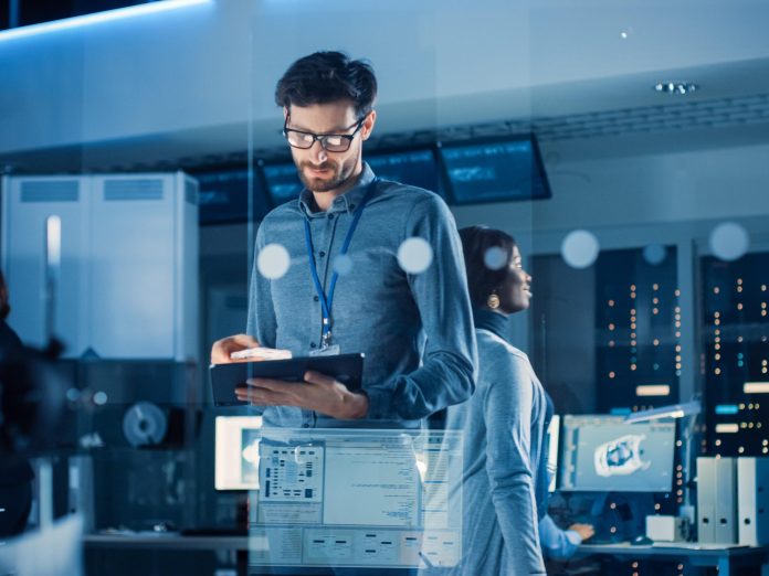 3-innovations-changing-healthcare,-construction,-and-life-science-r&d