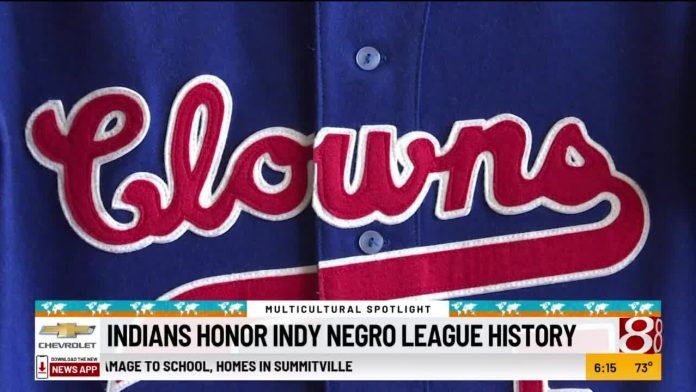 negro-leagues-to-be-honored-in-special-game