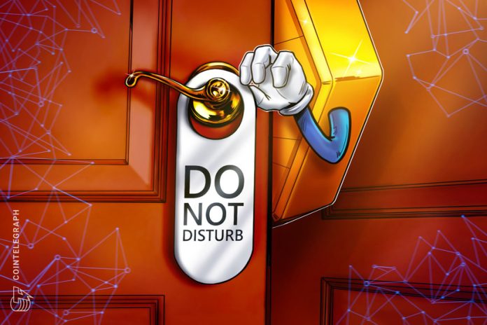 central-authorities-have-demonized-privacy-—-crypto-projects-must-fight-back