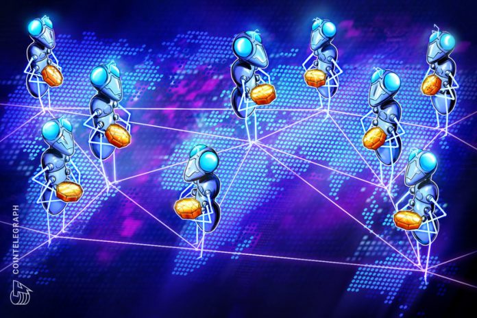 what-are-investment-daos-and-how-do-they-work?