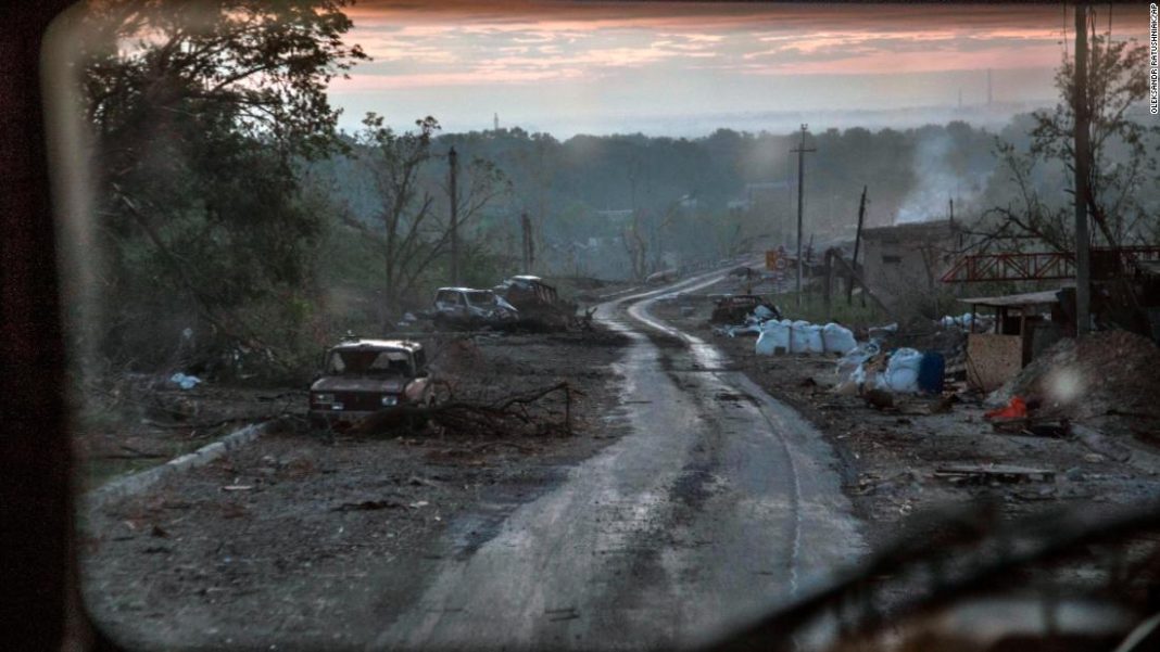 russia-is-now-in-control-of-much-of-severodonetsk.-the-fight-for-the-city-may-dictate-the-outcome-of-the-war-in-ukraine’s-east
