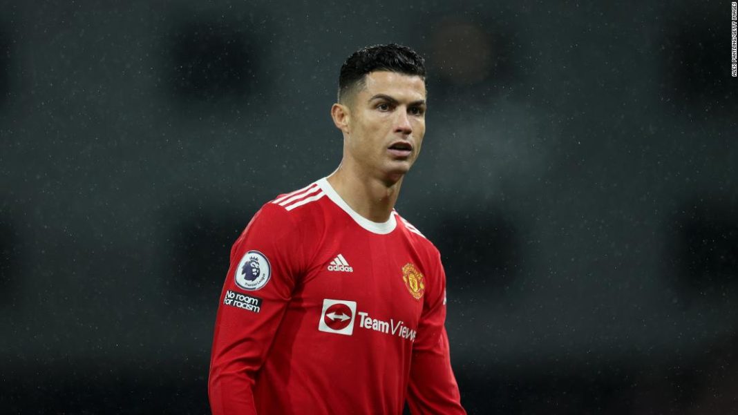 rape-case-against-soccer-star-cristiano-ronaldo-dismissed-due-to-‘misconduct’-by-plaintiff’s-attorney
