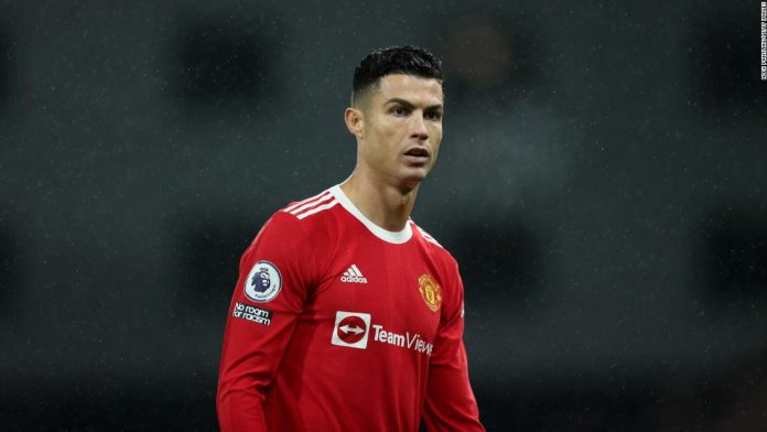 rape-case-against-soccer-star-cristiano-ronaldo-dismissed-due-to-‘misconduct’-by-plaintiff’s-attorney
