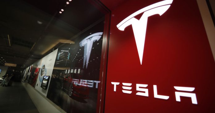tesla-plans-3-for-1-stock-split-to-make-shares-“more-accessible”