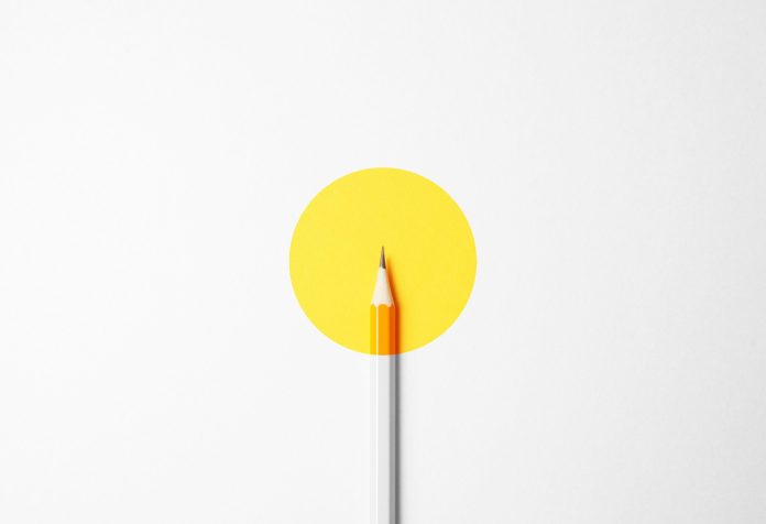 3-content-marketing-tips-for-startups