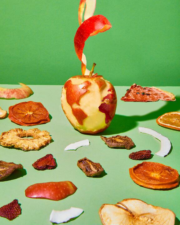 a-novel-way-to-prevent-food-waste-and-up-cycle-fruit