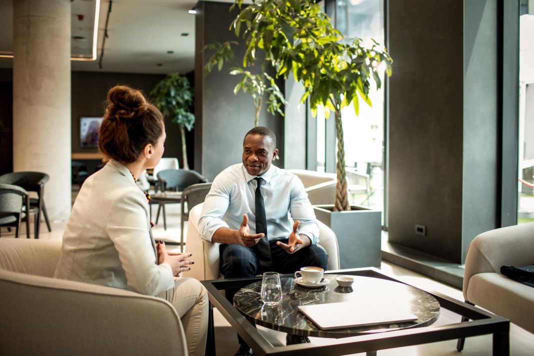 what-it-means-to-lead-with-alignment