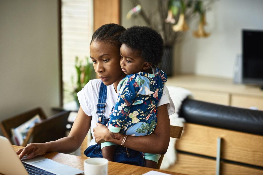 3-tips-to-improve-your-work-life-balance