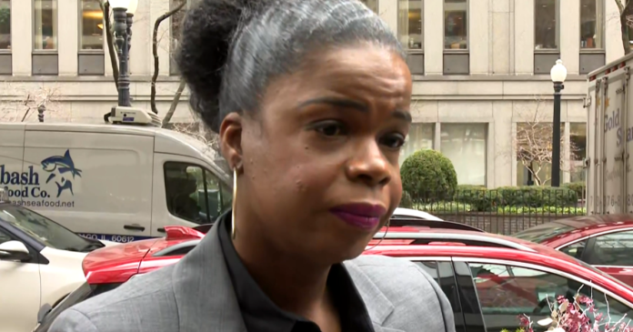 police-called-to-state-attorney-kim-foxx’s-home