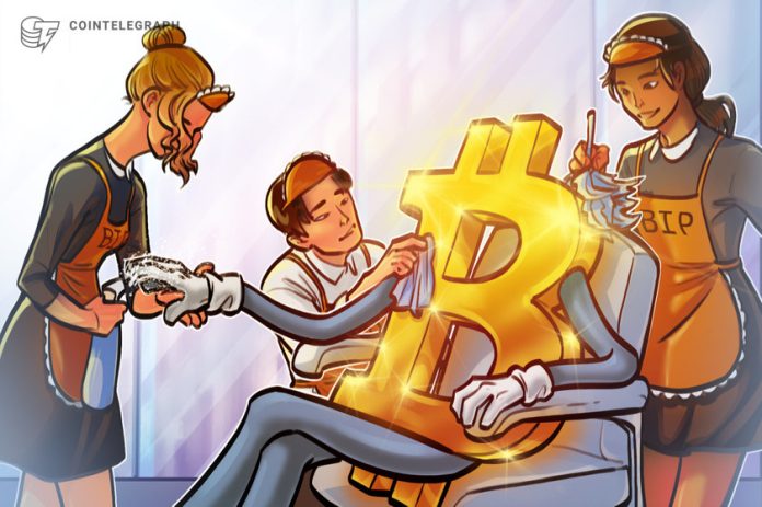 what-are-bitcoin-improvement-proposals-(bips),-and-how-do-they-work?