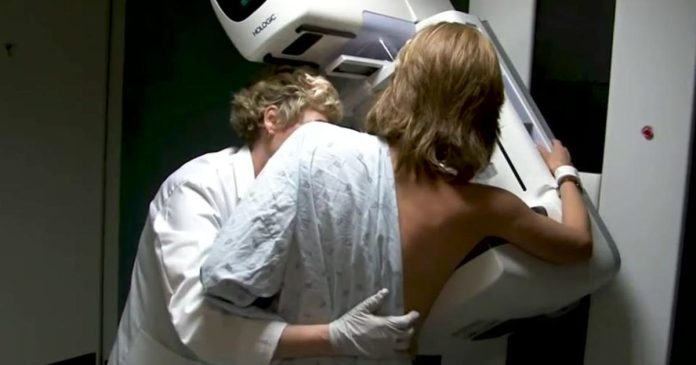 mammograms-may-be-free,-but-follow-up-tests-can-bring-big-bills