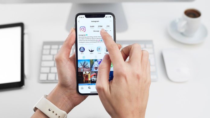 4-ways-social-media-marketing-drives-digital-connections-in-2022