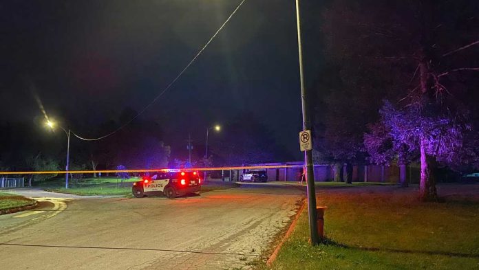 man-pulled-from-pool-believed-to-have-trauma