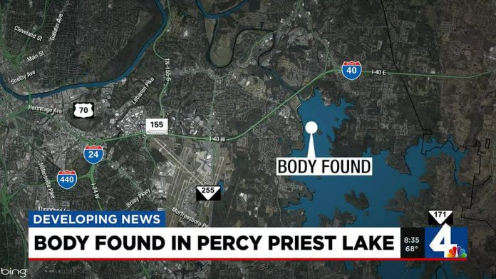 2nd-body-pulled-from-lake-in-a-week