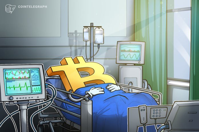 bitcoin-has-support-at-$23k,-but-analysts-warn-of-a-dire-drop-to-$8k-as-global-debt-unwinds
