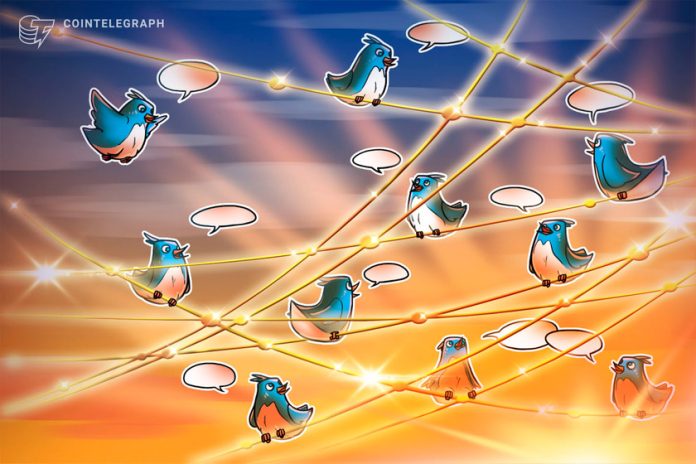 crypto-users-take-to-twitter-to-lament-the-ongoing-market-downturn