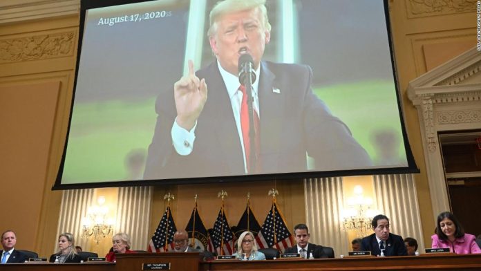 key-moments-from-the-second-jan.-6-hearing