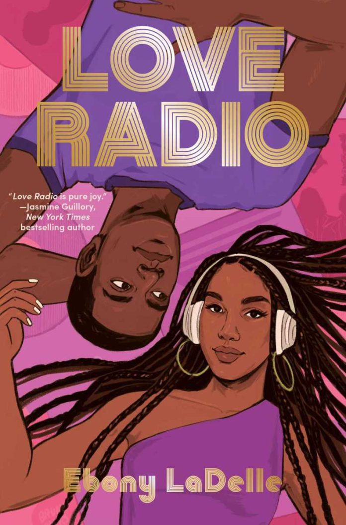 review:-love-radio-by-ebony-ladelle