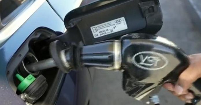 stocks-plummet-as-inflation-fears-mount