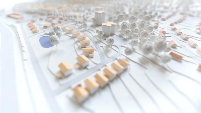 four-things-a-city-needs-to-become-a-startup-hub