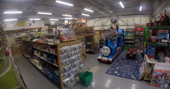 model-train-store-offers-much-more-than-just-toys