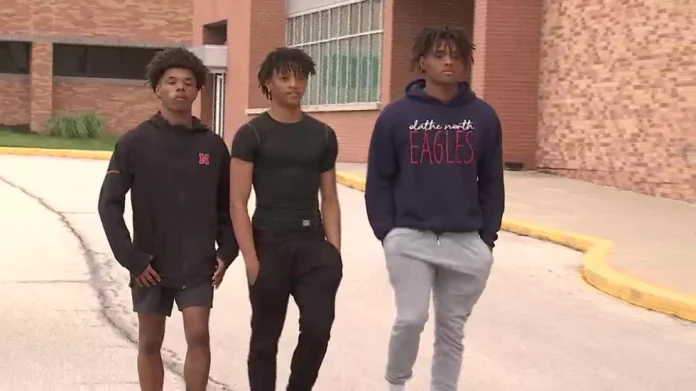 three-brothers-leave-their-mark-on-track-program