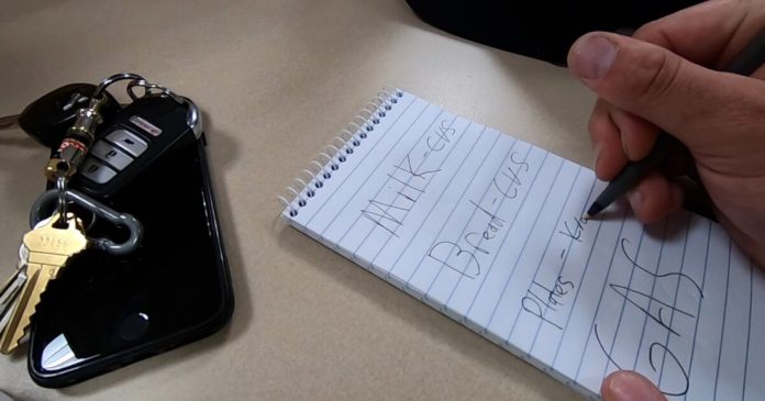 woman-shares-tips-to-save-as-inflation-soars