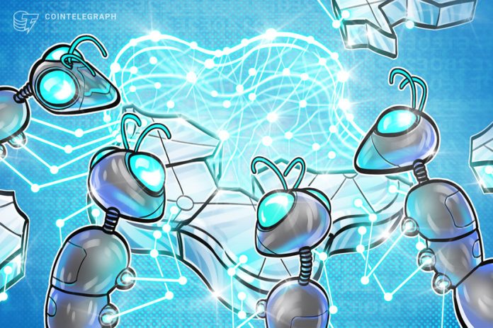 opensea-announces-migration-to-seaport-protocol
