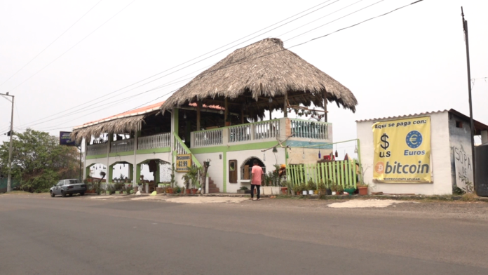 el-salvador’s-bitcoin-investment-suffers-amid-crypto-meltdown