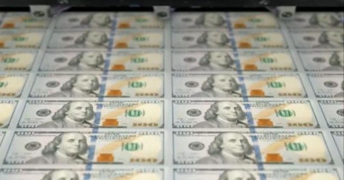 fed-to-consider-aggressive-action-amid-soaring-inflation