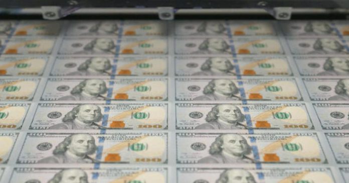 fed-likely-to-hike-interest-rates-amid-soaring-inflation