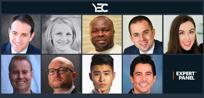 nine-ways-to-support-an-average-or-low-performing-employee