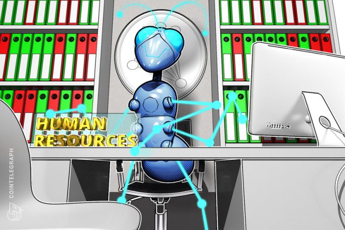 ukraine-based-blockchain-firm-announces-‘we’re-still-hiring’-amid-market-downturn,-war