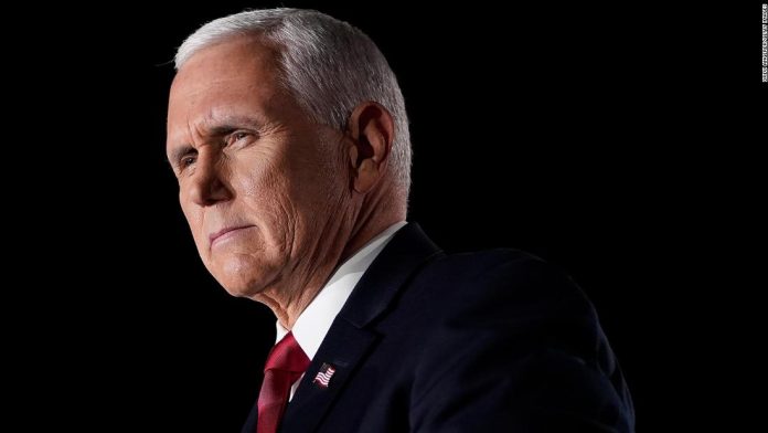 jan.-6-committee-member-says-public-‘not-aware-how-close-a-call’-it-was-for-pence