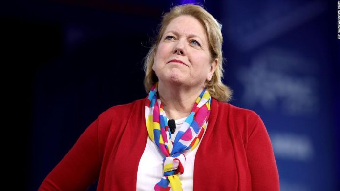 january-6-committee-has-emails-between-ginni-thomas-and-john-eastman