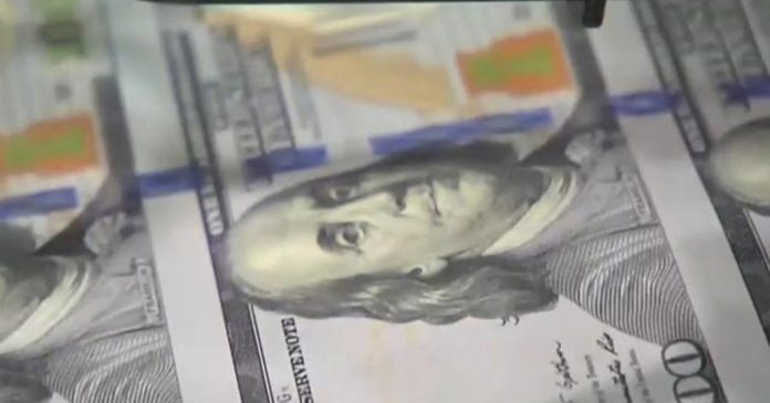 fed-issues-largest-rate-hike-in-decades