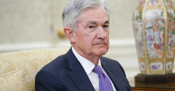 how-the-fed’s-0.75%-interest-rate-hike-will-impact-your-wallet how-the-fed’s-0.75%-interest-rate-hike-will-impact-your-wallet