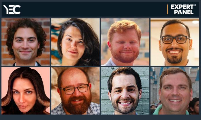 eight-tips-to-get-inactive-customers-excited-about-your-business-again